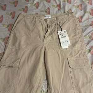 Cargos